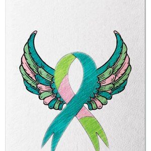 stage 4 breast cancer Journey